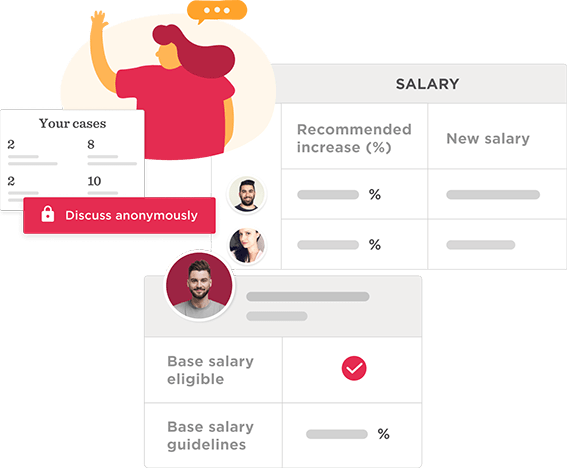 DEI&B - Ensure-safety-compliance-3.png