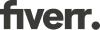 Get connected to LEVER and bob - Fiverr-7.png