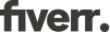 Pricing plans DE - Fiverr-9-1.png
