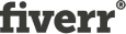 Performance management - Fiverr.png