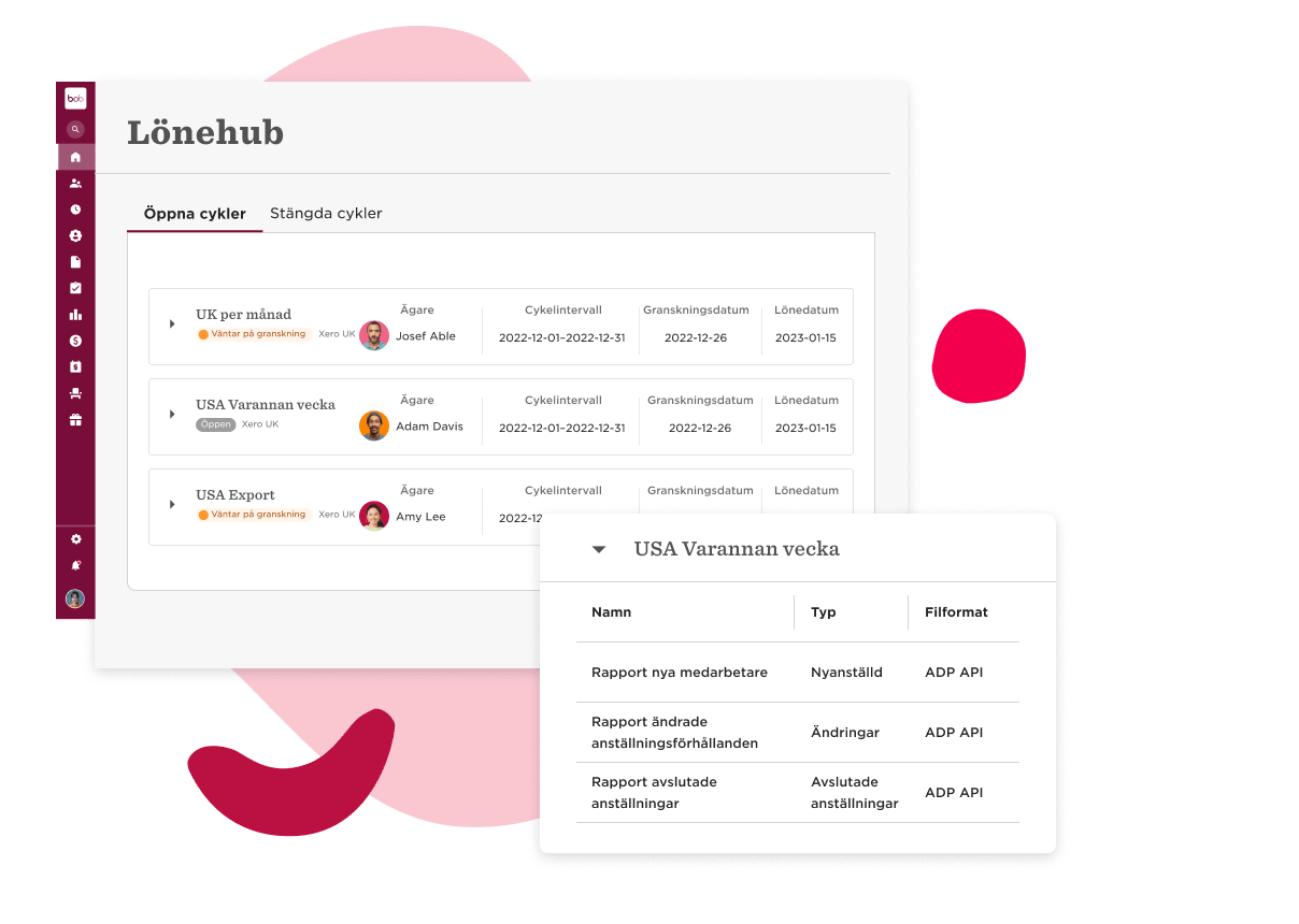 Onboarding - Flexible-payroll-cycles_SV.png