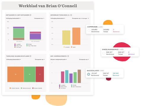 Compensatiebeheer met HiBob - Frame-2-20.png