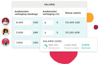 Compensatiebeheer met HiBob - Frame-5-16.png