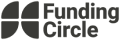 Building employee and manager empowerment: one-one-one meeting templates – PDF - FundingCircle-1.png