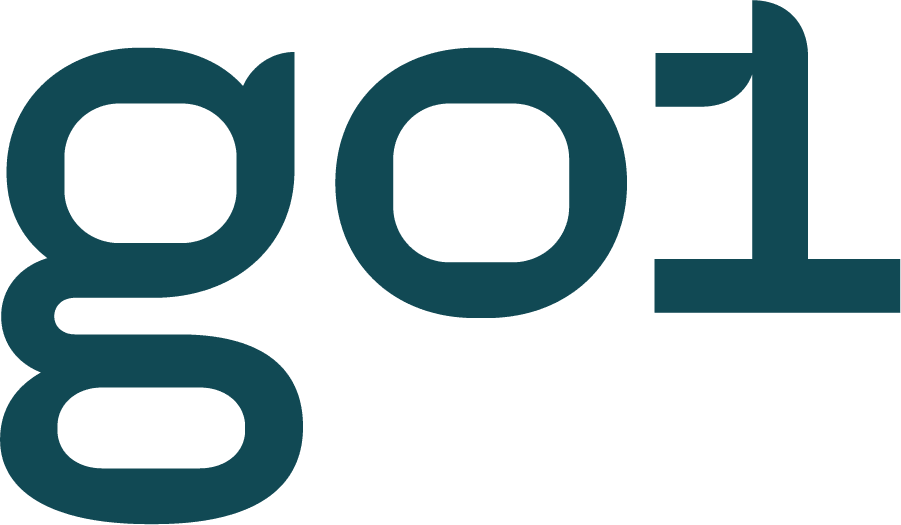 LinkedIn Learning - GO1_Logo_Petrol_Green_RGB-2.png