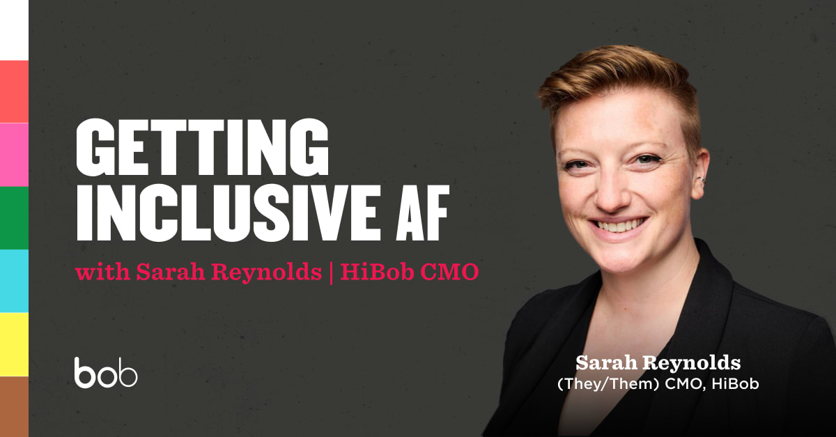 Getting Inclusive AF - Getting-Inclusive-Podcast_CMO_Sharing-Banner.png