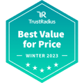 Bob vs SAP New Template - Gradient-Winter-2023-Best-Of-Price-2-1-7.png