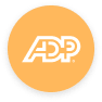 MOFU LP – HRIS system - Group-16251-2.png
