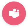 MOFU LP – HRIS system - Group-16252-2.png