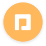 MOFU LP – HRIS system - Group-16255-2.png