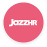 MOFU LP – HRIS system - Group-16256-2.png