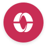 MOFU LP – HRIS system - Group-16262-2.png