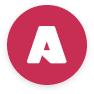 logo, design