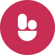 logo, icon