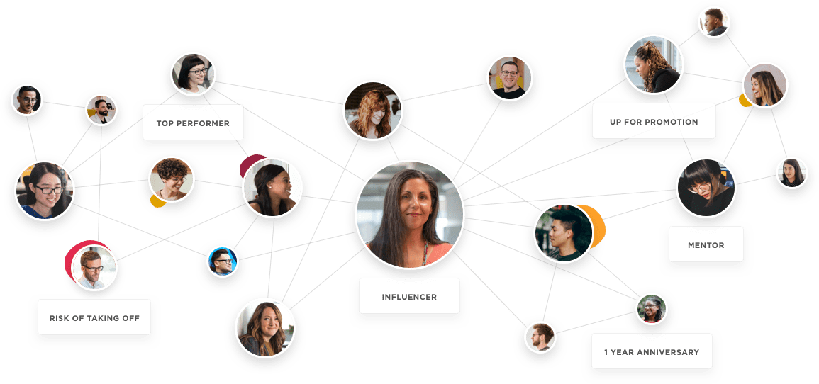 homepage 2019 - Group-6-1.png