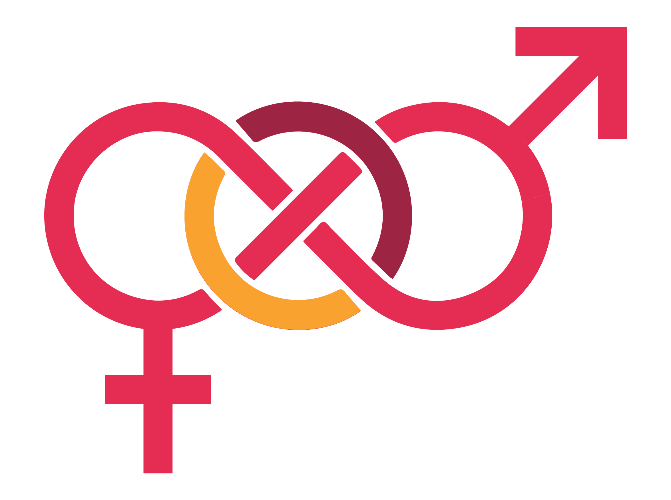 Title IX FAQs  Diversity, Equity, and Inclusion