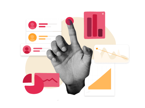 What Is a Scale of Salary? A Guide for HR Professionals