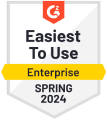 MOFU LP – HRIS system - HRAnalytics_EasiestToUse_Enterprise_EaseOfUse.png