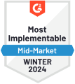 MOFU LP – HRIS system - HRAnalytics_MostImplementable_Mid-Market_Total.png