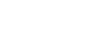 happy socks logo, colorful design in playful typography