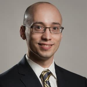 Kenneth Matos, Ph.D. is Director of Market Insights, HiBob