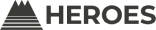 Building employee and manager empowerment: one-one-one meeting templates – PDF - Heroes-2.png