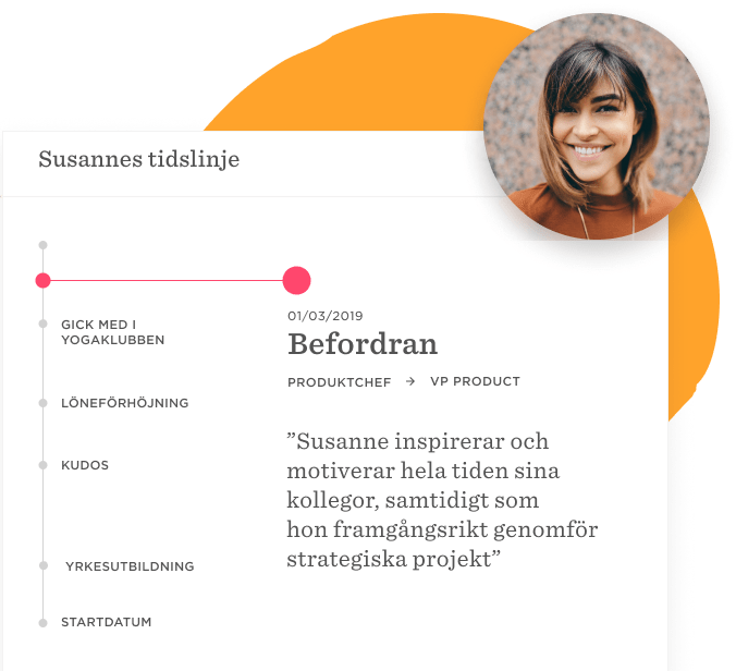 Homepage - Hibob_Landingpage_SE_01.png