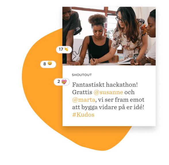 Homepage - Hibob_Landingpage_SE_03.png