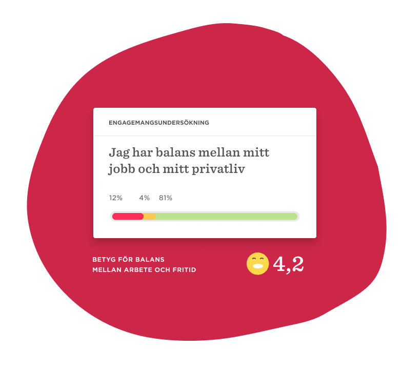 Homepage - Hibob_Landingpage_SE_07.png