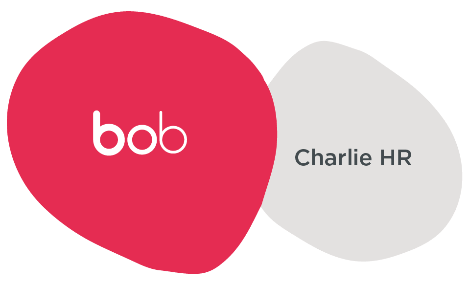 Hibob vs Charlie HR guide - Hibob_over_Charlie-HR_elements.png