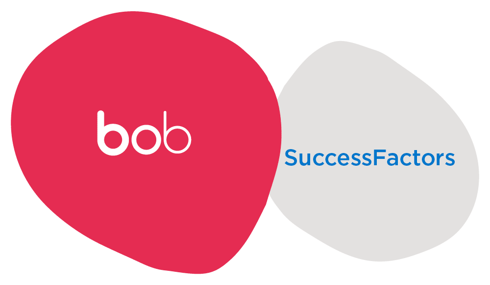 Hibob vs SAP Success Factors guide - Hibob_over_SAP-Success-Factors_elements.png