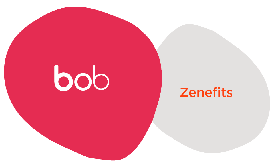 Hibob vs Zenefits guide - Hibob_over_Zenefits_elements.png