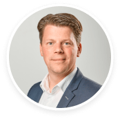 Daan Wensing