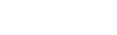 instabox, logo