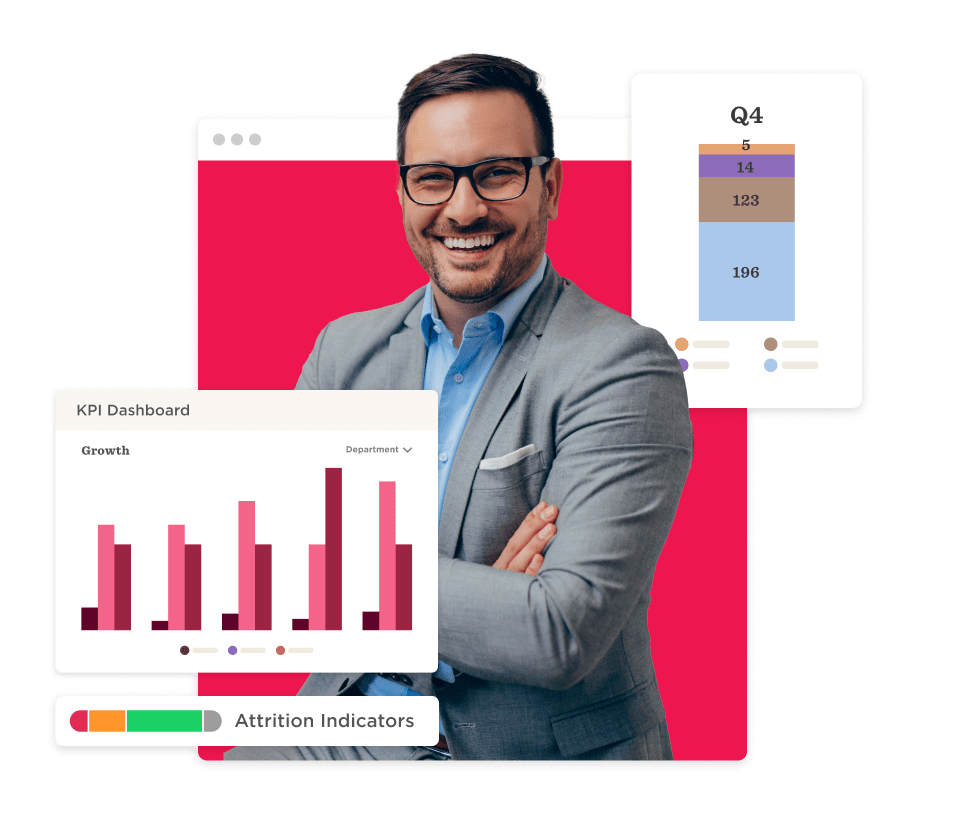 Enterprise HR software for large companies - Integrated-analytics.png