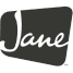 Performance management - Jane.png