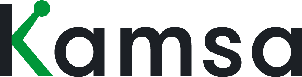 Figures - Kamsa-logo-black@4x.png