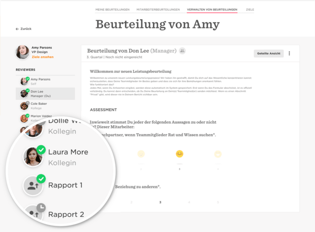 Leistungsmanagement - LEISTUNGS-DE-03.png