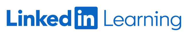 Go1 - Large-Use_RGB_Blue_128px_Learning_RGB.png