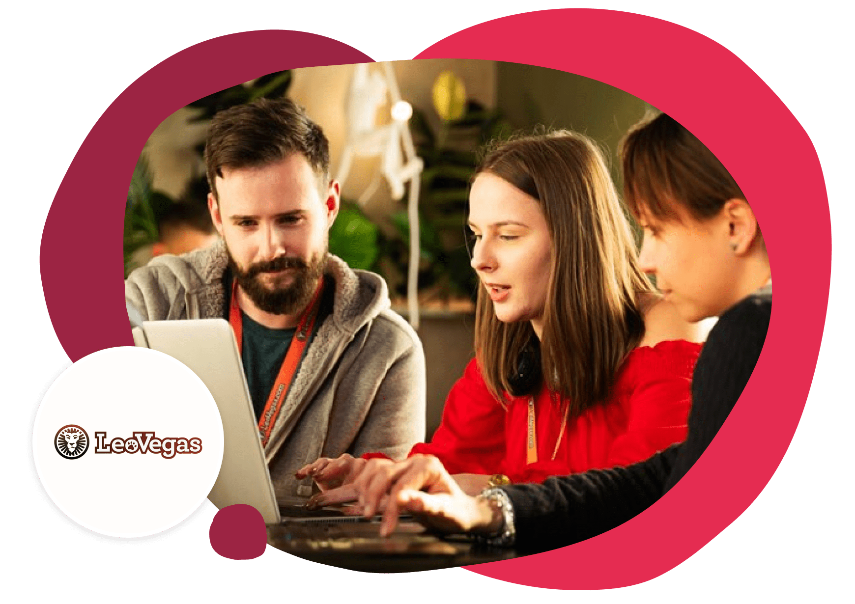 ¿Qué es correcto acerca de 1win peru ¿1win peru vale $ para usted?