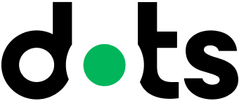 circle, icon design