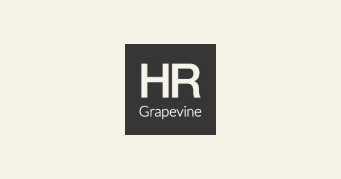 Defining and managing HR’s understanding of being productive - MM_HR-Grapevine-aspect-ratio-610-320.png