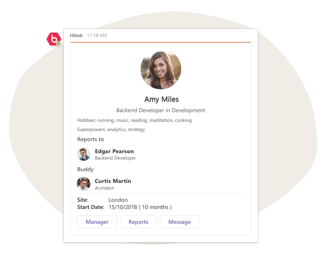 Zusammen sind wir besser - MS_TEAMS_BOB_Integration2_elements2.png