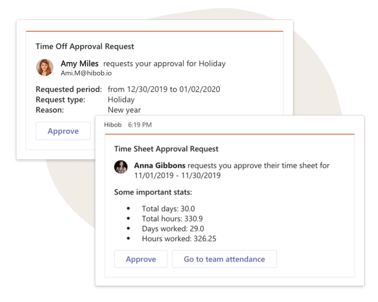 Zusammen sind wir besser - MS_TEAMS_BOB_Integration2_elements3.png