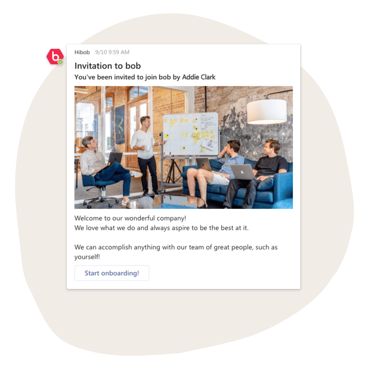 Zusammen sind wir besser - MS_TEAMS_BOB_Integration2_elements4.png