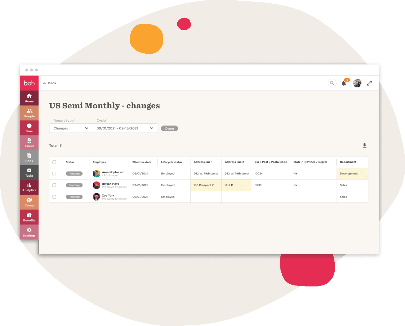 Payroll Hub - Maintain-data.png