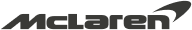 Building employee and manager empowerment: one-one-one meeting templates – PDF - Mclaren-1-1.png