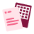 Compensation Benchmarking
