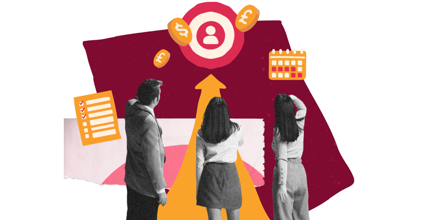 business-goals, team-collaboration