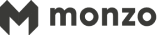 Building employee and manager empowerment: one-one-one meeting templates – PDF - Monzo-6-1.png